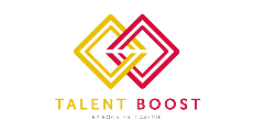 Talent Boost